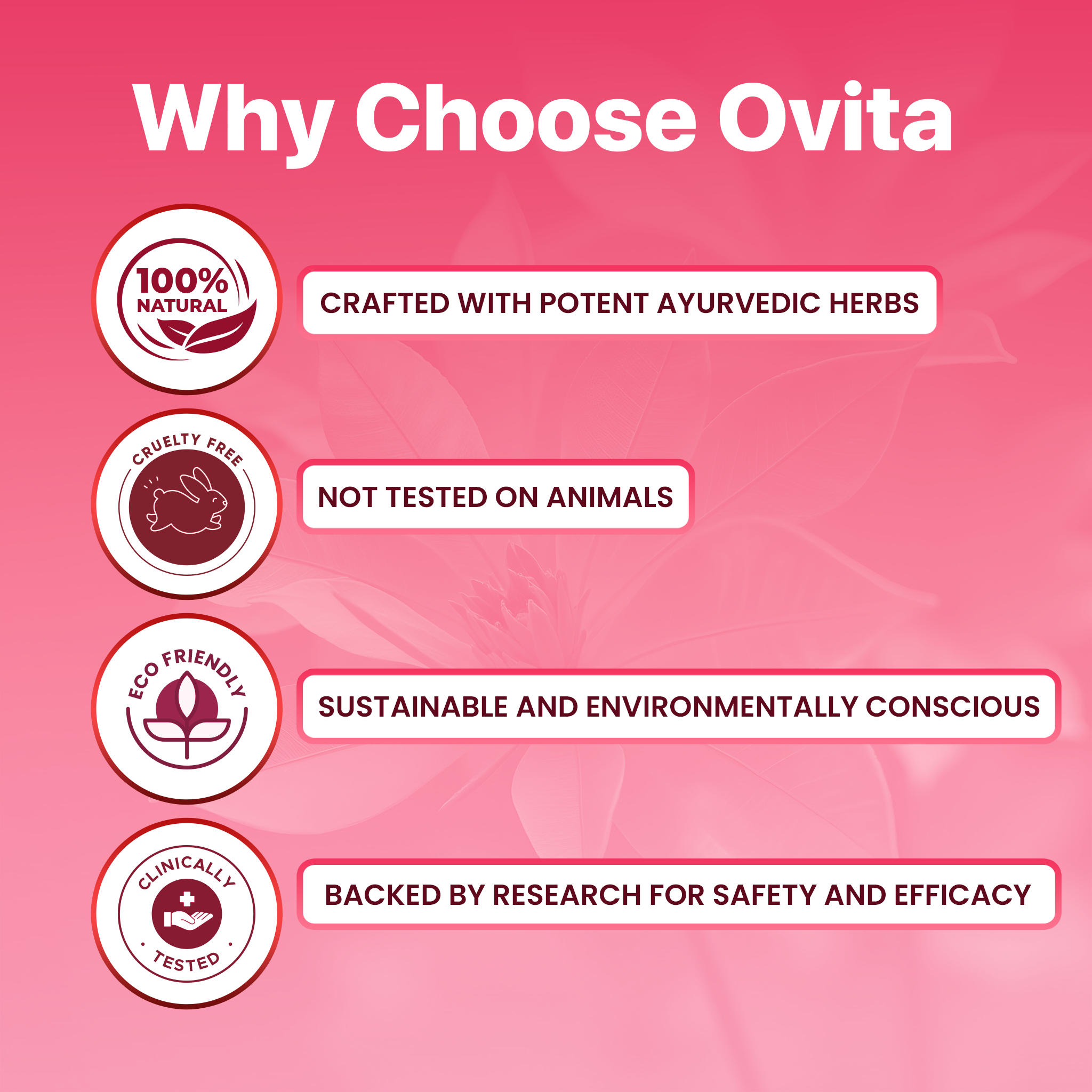 Ovita Tablets